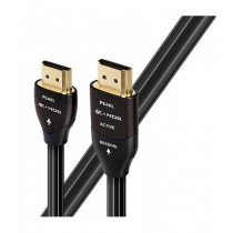 Audioquest hd 12.5m, HDMI PEARL active
